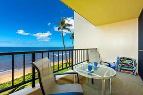 Sugar Beach Resort, #326 1 Bedroom Condo by RedAwning