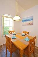 Casa Dilaura 4 Bedroom Home by RedAwning