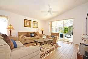 Casa Dilaura 4 Bedroom Home by RedAwning