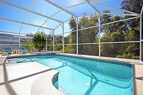 Casa Dilaura 4 Bedroom Home by RedAwning