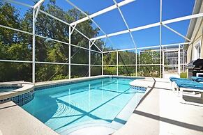 Casa Dilaura 4 Bedroom Home by RedAwning