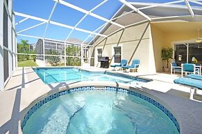 Casa Dilaura 4 Bedroom Home by RedAwning