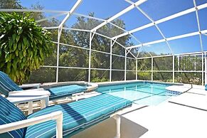 Casa Dilaura 4 Bedroom Home by RedAwning