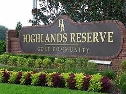 Casa Dilaura 4 Bedroom Home by RedAwning