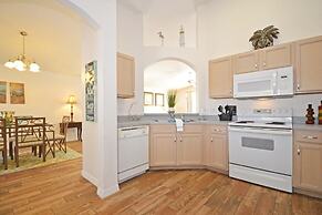 Casa Dilaura 4 Bedroom Home by RedAwning