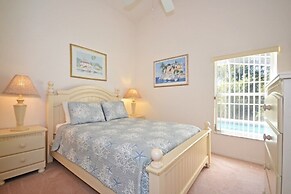 Casa Dilaura 4 Bedroom Home by RedAwning