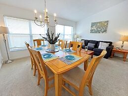 Bloomingdale Villa 4 Bedroom Home by RedAwning