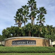 Bloomingdale Villa 4 Bedroom Home by RedAwning