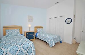 Bloomingdale Villa 4 Bedroom Home by RedAwning