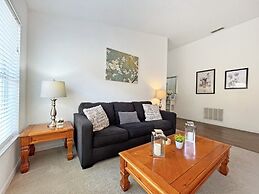 Bloomingdale Villa 4 Bedroom Home by RedAwning