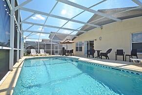 Bloomingdale Villa 4 Bedroom Home by RedAwning