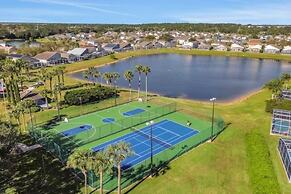 Bloomingdale Villa 4 Bedroom Home by RedAwning