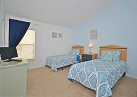 Bloomingdale Villa 4 Bedroom Home by RedAwning