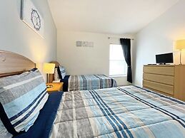 Bloomingdale Villa 4 Bedroom Home by RedAwning