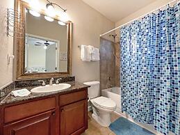 Lullaby Loft 3 Bedroom Condo by RedAwning