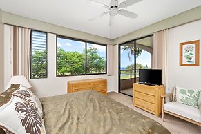 Big Island Waikoloa Fairways by Coldwell Banker Island Vacations