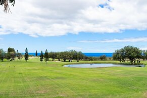 Big Island Waikoloa Fairways by Coldwell Banker Island Vacations