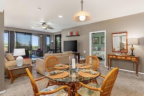 Big Island Waikoloa Fairways by Coldwell Banker Island Vacations