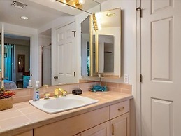 Big Island Waikoloa Fairways by Coldwell Banker Island Vacations