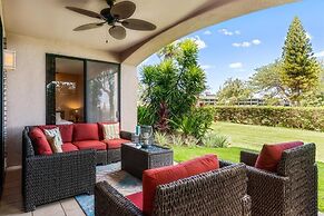 Big Island Waikoloa Fairways by Coldwell Banker Island Vacations