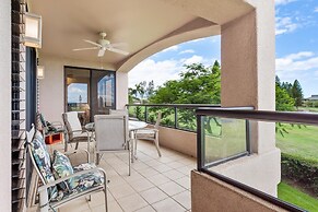 Big Island Waikoloa Fairways by Coldwell Banker Island Vacations