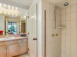 Big Island Waikoloa Fairways by Coldwell Banker Island Vacations