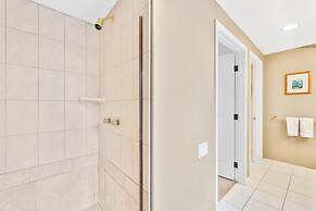 Big Island Waikoloa Fairways by Coldwell Banker Island Vacations