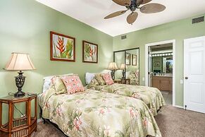 Big Island Waikoloa Fairways by Coldwell Banker Island Vacations