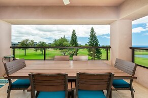 Big Island Waikoloa Fairways by Coldwell Banker Island Vacations