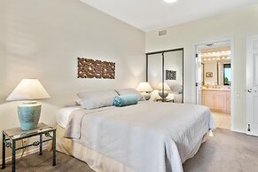 Big Island Waikoloa Fairways by Coldwell Banker Island Vacations