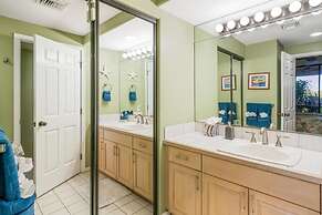 Big Island Waikoloa Fairways by Coldwell Banker Island Vacations