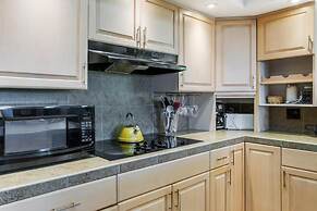 Big Island Waikoloa Fairways by Coldwell Banker Island Vacations