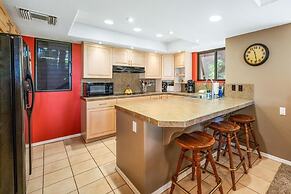 Big Island Waikoloa Fairways by Coldwell Banker Island Vacations