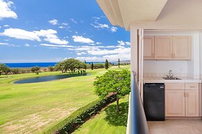 Big Island Waikoloa Fairways by Coldwell Banker Island Vacations
