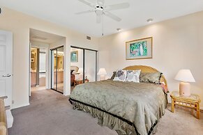 Big Island Waikoloa Fairways by Coldwell Banker Island Vacations