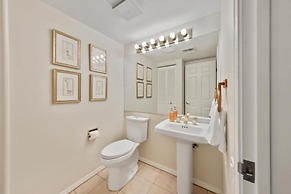 Big Island Waikoloa Fairways by Coldwell Banker Island Vacations