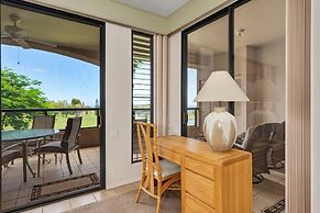 Big Island Waikoloa Fairways by Coldwell Banker Island Vacations