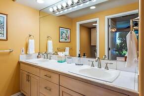 Big Island Waikoloa Fairways by Coldwell Banker Island Vacations