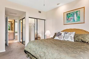 Big Island Waikoloa Fairways by Coldwell Banker Island Vacations