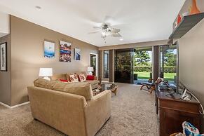 Big Island Waikoloa Fairways by Coldwell Banker Island Vacations