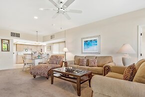 Big Island Waikoloa Fairways by Coldwell Banker Island Vacations