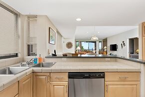 Big Island Waikoloa Fairways by Coldwell Banker Island Vacations