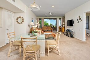 Big Island Waikoloa Fairways by Coldwell Banker Island Vacations