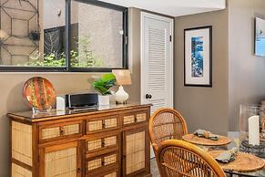 Big Island Waikoloa Fairways by Coldwell Banker Island Vacations