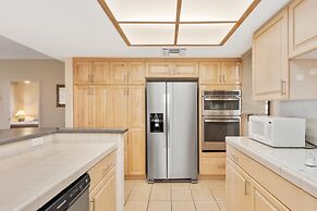 Big Island Waikoloa Fairways by Coldwell Banker Island Vacations