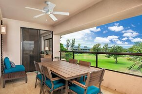 Big Island Waikoloa Fairways by Coldwell Banker Island Vacations