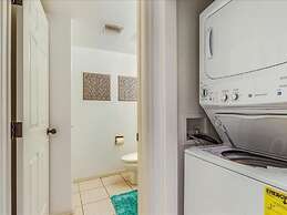 Big Island Waikoloa Fairways by Coldwell Banker Island Vacations