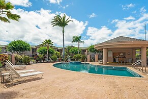 Big Island Waikoloa Fairways by Coldwell Banker Island Vacations