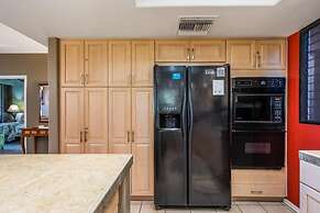 Big Island Waikoloa Fairways by Coldwell Banker Island Vacations