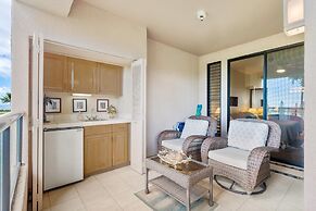 Big Island Waikoloa Fairways by Coldwell Banker Island Vacations